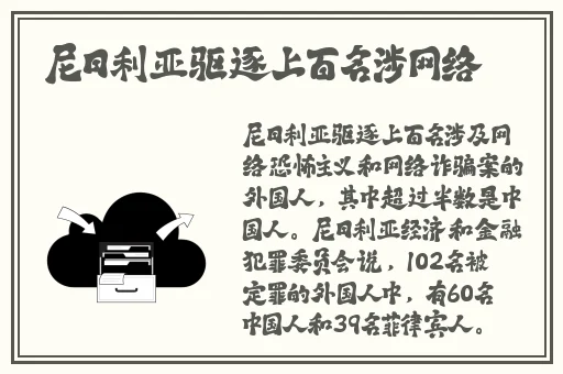 粉色电动玩具